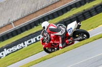 PJ-Motorsport-2019;anglesey-no-limits-trackday;anglesey-photographs;anglesey-trackday-photographs;enduro-digital-images;event-digital-images;eventdigitalimages;no-limits-trackdays;peter-wileman-photography;racing-digital-images;trac-mon;trackday-digital-images;trackday-photos;ty-croes